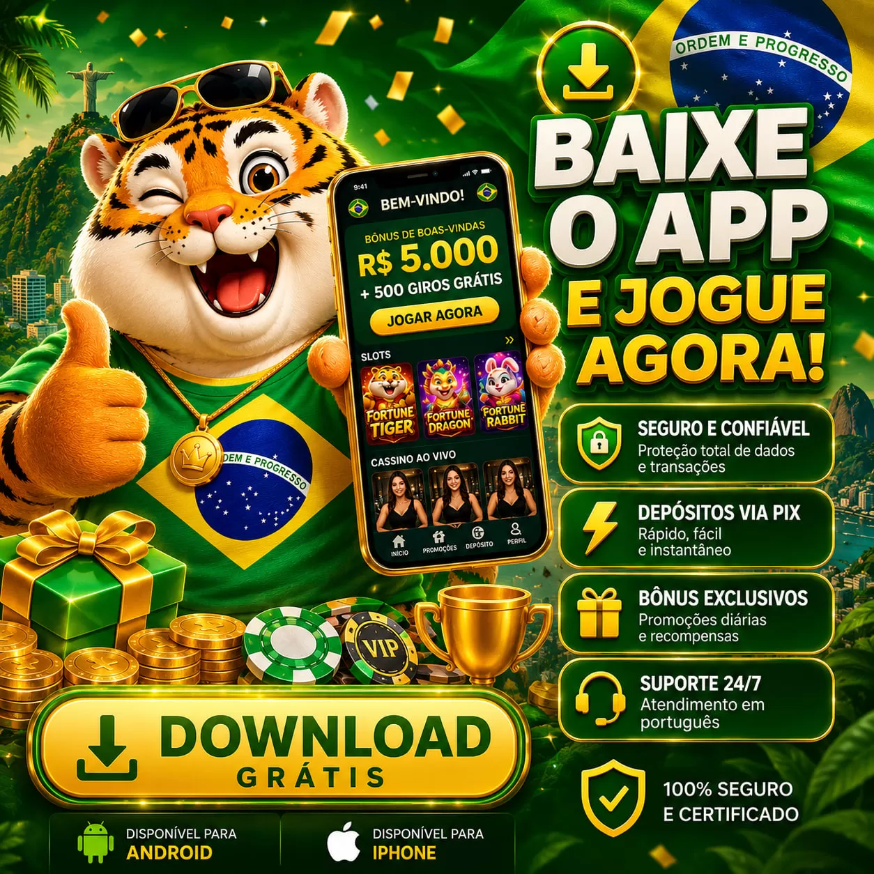 Br33